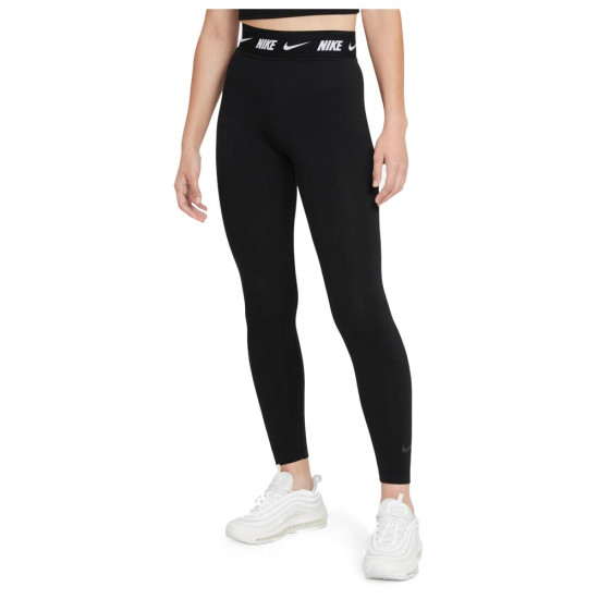 Nike Γυναικείο κολάν Sportswear Club